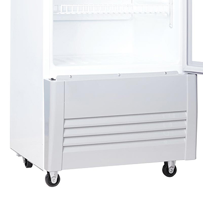 Tủ Mát Sanaky VH-2589K 240 lít - bapize.baby - bapize