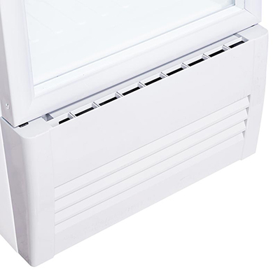 Tủ Mát Sanaky VH-218KL 170 lít - bapize.baby - bapize