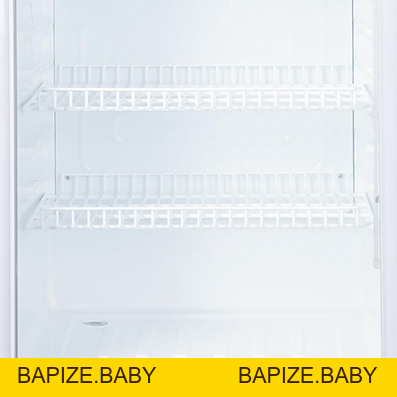 Tủ Mát Sanaky Inverter VH-308K3L 240 lít - bapize.baby - bapize