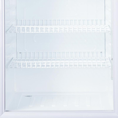 Tủ Mát Sanaky VH-308WL 240 lít - bapize.baby - bapize