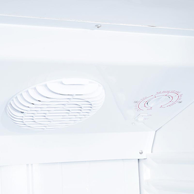 Tủ Mát Sanaky VH-258KL 200 lít - bapize.baby - bapize