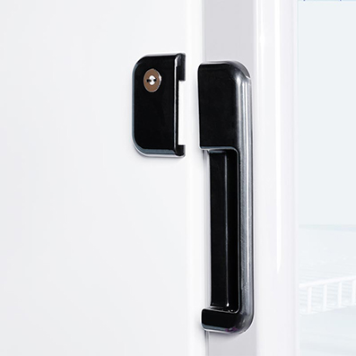Tủ Mát Sanaky VH-358KL 290 lít - bapize.baby - bapize