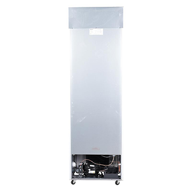 Tủ Mát Sanaky Inverter VH-4089K3 400 lít - bapize.baby - bapize