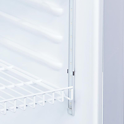 Tủ Mát Sanaky VH-258KL 200 lít - bapize.baby - bapize