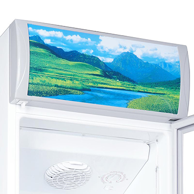 Tủ Mát Sanaky VH-358KL 290 lít - bapize.baby - bapize