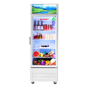 Tủ Mát 1 Cánh – bapize.baby - bapize