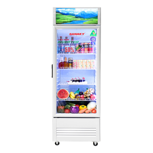 Tủ Mát Inverter – bapize.baby - bapize