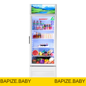 Tủ Mát – bapize.baby - bapize