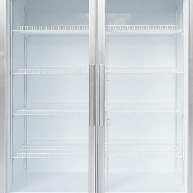 Tủ Mát Sanaky VH-1009HP 900 lít - bapize.baby - bapize