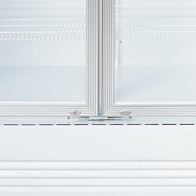 Tủ Mát Sanaky VH-1009HP 900 lít - bapize.baby - bapize