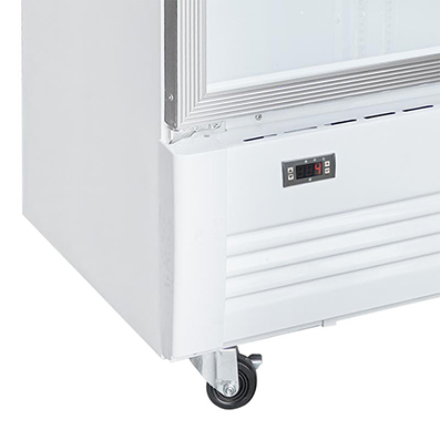 Tủ Mát Sanaky VH-1009HP 900 lít - bapize.baby - bapize