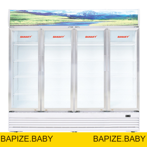 Tủ Mát – bapize.baby - bapize