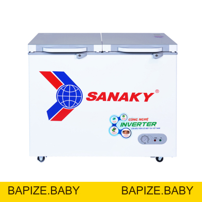Tủ Đông – bapize.baby - bapize