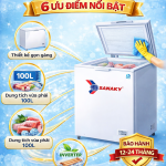 Cẩm nang tư vấn - bapize.baby - bapize