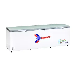 Tủ Đông Inverter – bapize.baby - bapize