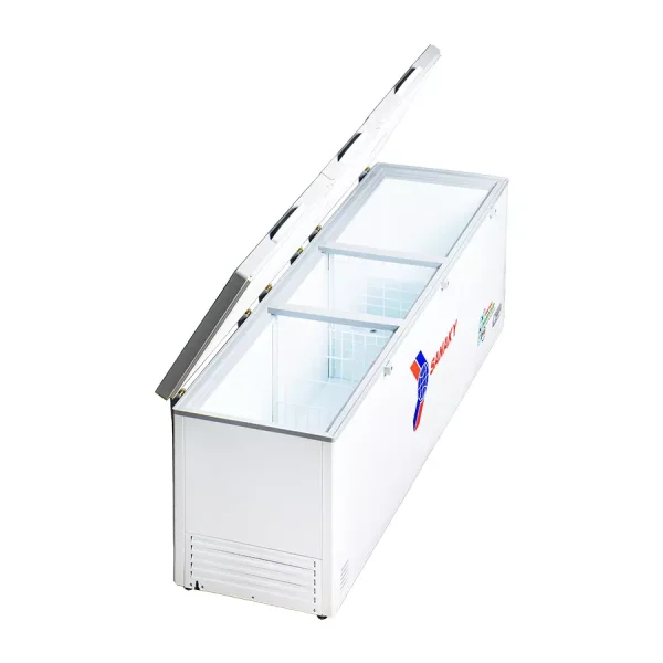 Tủ Đông Sanaky Inverter VH-1399HY4K 1143,5 lít - bapize.baby - bapize