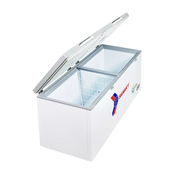 Tủ Đông Sanaky Inverter VH-8699HY4K 761 lít - bapize.baby - bapize
