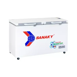Tủ Đông Inverter – bapize.baby - bapize