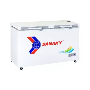 Tủ Đông Cánh Cường Lực – bapize.baby - bapize