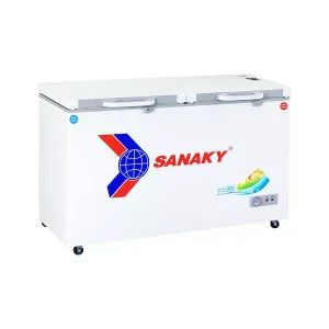 Sản phẩm bán chạy – bapize.baby - bapize