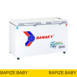 Tủ Đông Inverter – bapize.baby - bapize