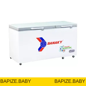 Tủ Đông Inverter – bapize.baby - bapize