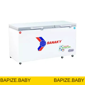 Tủ Đông Inverter – bapize.baby - bapize