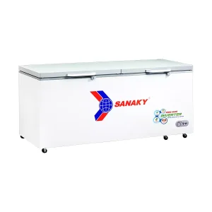 Tủ Đông Inverter – bapize.baby - bapize