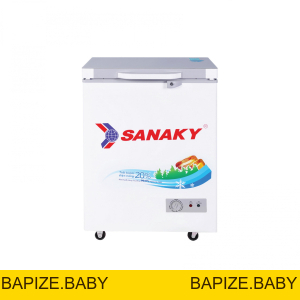 Cửa hàng - bapize.baby - bapize
