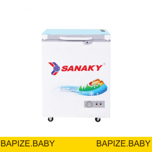 Cửa hàng - bapize.baby - bapize