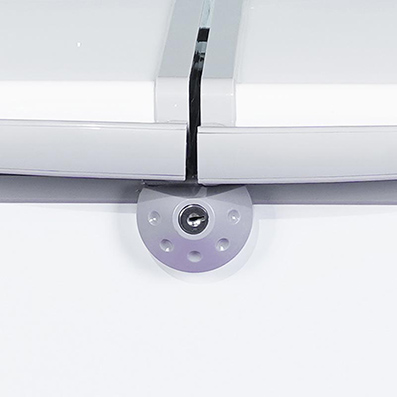 Tủ Đông Sanaky VH-2899W1 220 lít - bapize.baby - bapize