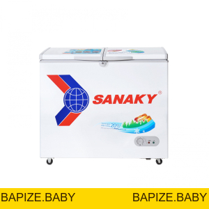 2 Cánh – bapize.baby - bapize