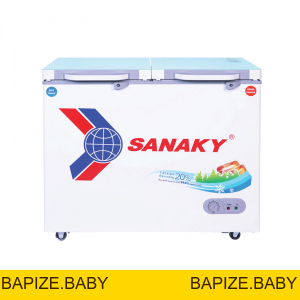 Cửa hàng - bapize.baby - bapize