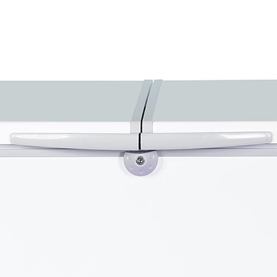 Tủ Đông Sanaky Inverter VH-2599W3 195 lít - bapize.baby - bapize