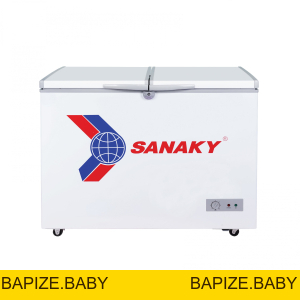 2 Cánh – bapize.baby - bapize