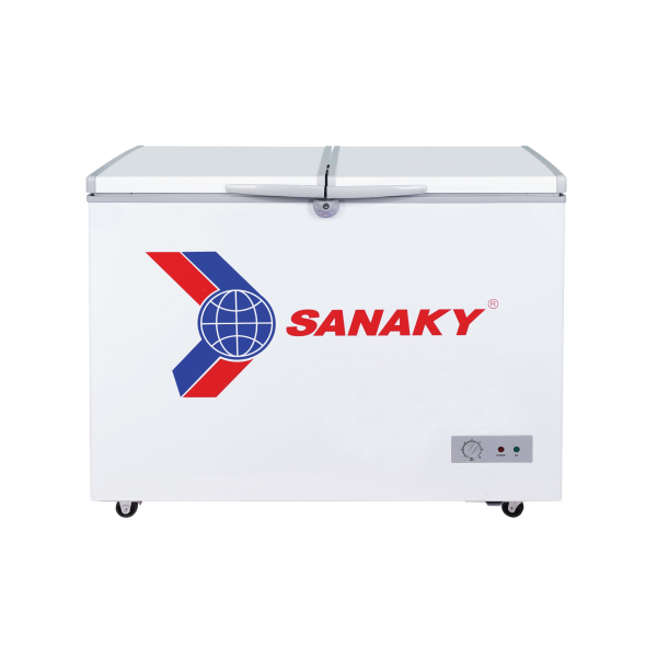 Tủ Đông Sanaky VH-285A2 - bapize.baby - bapize