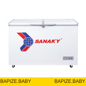 2 Cánh – bapize.baby - bapize