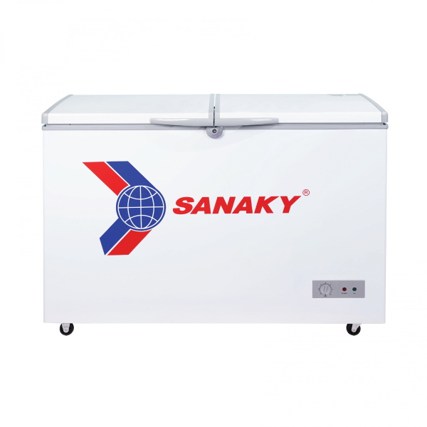 Tủ Đông Sanaky VH-365A2 - bapize.baby - bapize