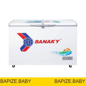 2 Cánh – bapize.baby - bapize