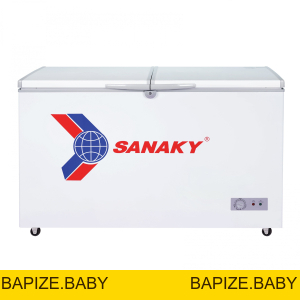 2 Cánh – bapize.baby - bapize