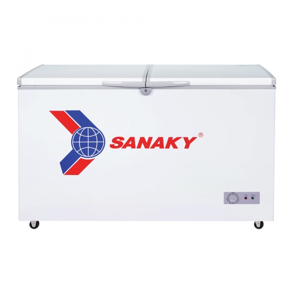 Tủ Đông Sanaky VH-405A2 - bapize.baby - bapize