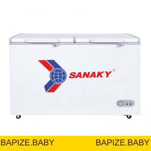 2 Cánh – bapize.baby - bapize