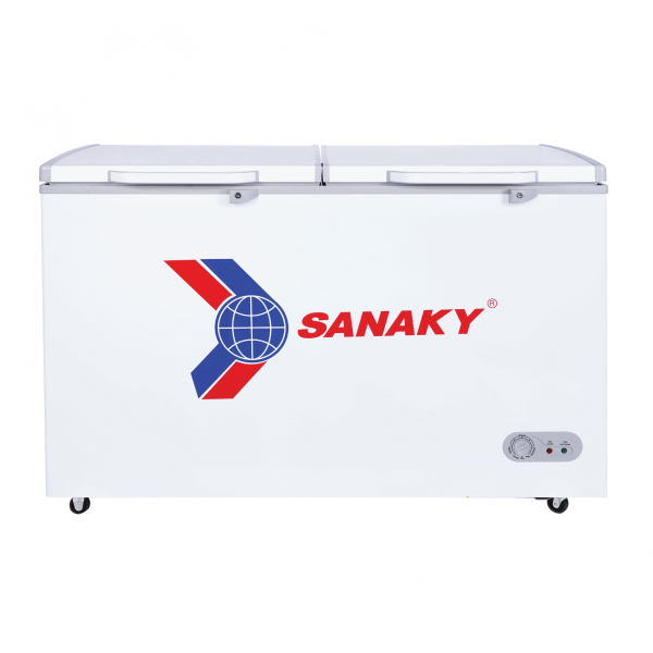 Tủ Đông Sanaky VH-568HY2 - bapize.baby - bapize