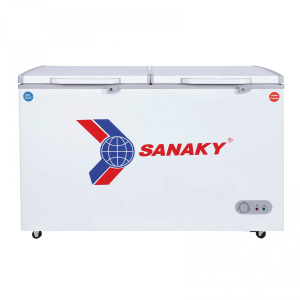 Tủ đông 2 ngăn – bapize.baby - bapize