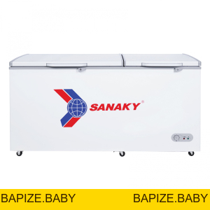 Cửa hàng - bapize.baby - bapize