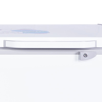 Tủ Đông Sanaky VH-5699W1 365 lít - bapize.baby - bapize