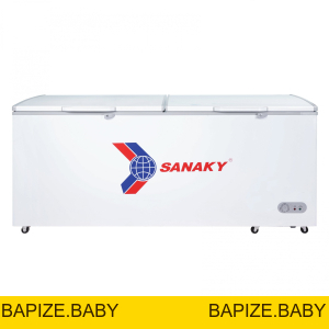 Cửa hàng - bapize.baby - bapize
