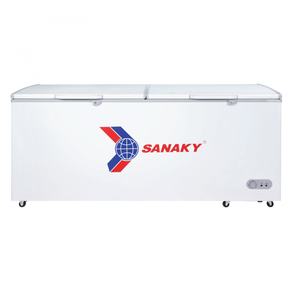 Tủ Đông Sanaky VH-868HY2 - bapize.baby - bapize