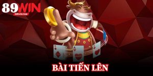 89WIN - Link Nhà Cái Uy Tín 89WIN.COM Mới Nhất 2026 - bapize