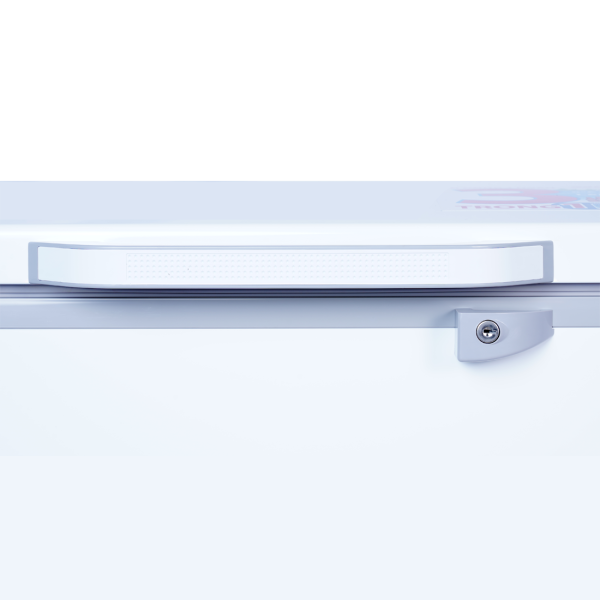 Tủ Đông Sanaky VH-1199HY - bapize.baby - bapize